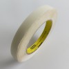 3M UHMW Film Tape 5423 reduce squeaks rattles and other noises that occur with movement