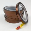 3M Solder Masking Tape 5413 protect circuit boards when soldering