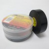 3M Vinyl Electrical Tape 33 Rubber Resin Pvc Single Sided 3M Tape 33+ Black 19MM*20.1M