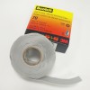 3M Tape 70 Self-Fusing Silicone Rubber Electrical Tape