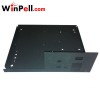 stamping parts