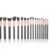 Control your world well with Makeup cosmetic brush