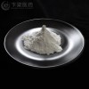 Dipotassium Glycyrrhizinate