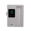 ABS RFID Lock for Locker T-5