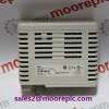 ABB YPP110A 3ASD573001A1 in stock