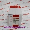 ABB PFBK164 3BSE000469R1 in stock