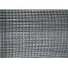 Stainless Steel Welded Wire Mesh