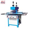 Silicone Rubber Clothes Machine