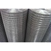 Galvanized Welded Wire Mesh Panel