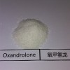 Hupharma Oral Anavar Oxandrolone steroids powder