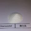 Hupharma Micronized Winstrol Stanozolol Steroids Powder