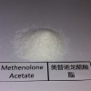 Primobolan Methenolone Acetate Muscle Growth Steroids powder