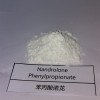 High Purity Steroid Powder Nandrolone Phenylpropionate