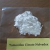 Hupharma Anti Estrogen Tamoxifen Citrate Powder Nolvadex