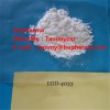 Hupharma sarms LGD-4033 Ligandrol powder