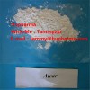 Hupharma sarms Aicar Powder