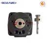 rotor head parts 096400-1090 For TICO