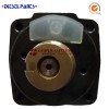 rotor head types 096400-1160 for Toyota