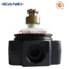 head rotor kits 096400-1210 For TICO