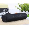 Bluetooth Speaker, trust Constant risewhich has good after-sales protection