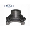 Shanghai Meihong Machinery Manufacturing Co., Ltd.is committed toaluminum die casting,aluminum casti