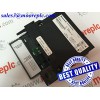NEW&ORIGINAL REXROTH CSB01.1C-SE-ENS-NNN-L1-S-NN-FW
