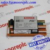 NEW&ORIGINAL REXROTH VM310 0608750109-102