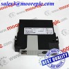 NEW&ORIGINAL RITTAL SCM17EG1-R RGB/DVI  SM 6450.160