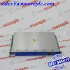 NEW WAGO 280-104
