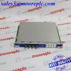 NEW XYCOM XVME-976