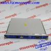 NEW XYCOM XVME-531