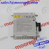 NEW XYCOM 9000-EXF