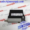 NEW ENTEK E2106/30/00/1/90 8MM