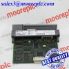 NEW ENTEK E2172/1/80