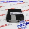 NEW ENTEK C6691/IRD