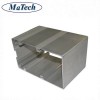 Industry-leadingaluminum profile,the latest offer of MATECH aluminum profile