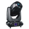 380W BWS Moving Head Light (PHA027)