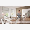 Our exquisite work will guarantee quality of auto blinds for you