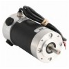 Parker Servo Motor