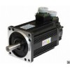 Inovance Servo Motor