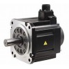 Mitsubishi Servo Motor