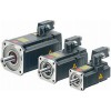 Siemens Servo Motor