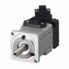 Omron Servo Motor