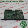 NEW GE DS200TCQCG1A (RST) OVERFLOW BOARD TCQC