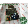 NEW GE DS200TCQEG1A LM6000 I/O PROCESSOR