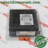 NEW GE DS200TCQEG2A LM6000 I/O PROCESSOR