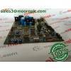 NEW GE DS200TCRAG2A RELAY OUTPUT BOARD