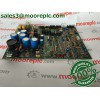 NEW GE DS200TCTGG1A GT TMR/SIMPLEX TRIP