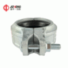 Grooved Couplings&Fitting