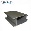 There is premium and professional aluminum profile